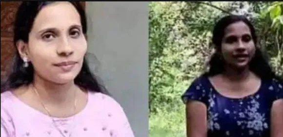 ഒളിവില്‍ പോയ വ്ലോ​ഗര്‍ക്കെതിരെ കടുത്ത നടപടിക്കൊരുങ്ങി വനം വകുപ്പ്: അറസ്റ്റ് ചെയ്യാൻ നീക്കം