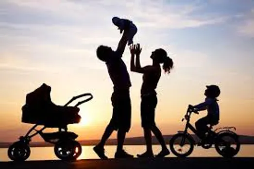 മാതാപിതാക്കളുടെ രക്ഷാകര്‍തൃ രീതികള്‍ കുട്ടികളുടെ മാനസികാരോഗ്യത്തില്‍ ചെലുത്തുന്ന സ്വാധീനം മനസ്സിലാക്കാം