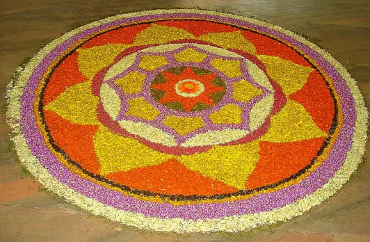 ലൂക്കൻ പൊന്നോണം സെപ്റ്റംബർ 24 ന്