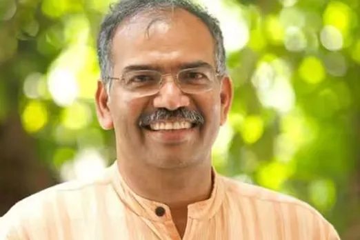 പുരുഷന് ഒരു നിമിഷത്തെ സുഖം ആയിരിക്കും; സ്ത്രീകൾക്ക് അപ്പോൾ ഉണ്ടാകുന്ന ഭയം ജീവിതകാലം മുഴുവൻ നീണ്ടു നിൽക്കും; മുരളി തുമ്മാരുകുടി