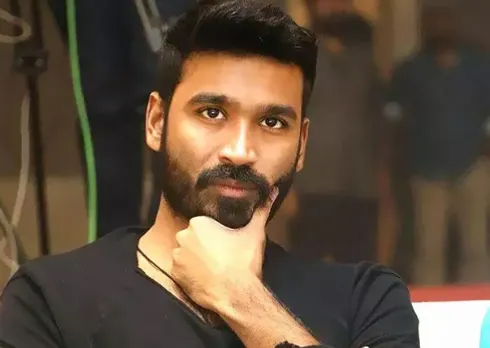 ചില നിര്‍മ്മാതാക്കള്‍ പറഞ്ഞുപറ്റിച്ചിട്ടുണ്ടെന്ന് ധനുഷ്