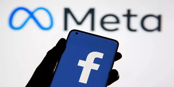 വ്യക്തിഗത വിവരങ്ങള്‍  കമ്പനികള്‍ക്ക് കൈമാറി, 6008 കോടി നഷ്ടപരിഹാരം നല്‍കാന്‍ ഫേസ്ബുക്ക്