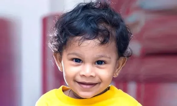 ഒരു വയസുകാരനായ മലയാളി ബാലന്‍ ഖത്തറില്‍ മരിച്ചു