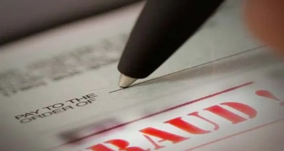 ഖത്തറില്‍ ഇനിമുതല്‍ ചെക്ക് കേസുകളില്‍ പെടുന്നവരെ കരിമ്പട്ടികയില്‍ പെടുത്തും