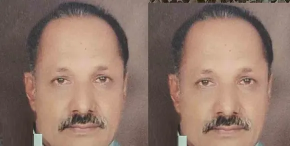 ‘ഞങ്ങൾ ഓടിച്ചെല്ലുമ്പോൾ മാമനെ അടിക്കുന്നതാണ് കാണുന്നത്. പെണ്ണിനെ നിലത്തിട്ട് ചവിട്ടുന്നുണ്ടായിരുന്നു. പെണ്ണിനെ ദേഹോപദ്രവം ചെയ്യുന്നതുകൊണ്ട് അച്ഛനും അമ്മയും പിടിച്ചു മാറ്റാൻ ശ്രമിക്കുകയായിരുന്നു. അപ്പോൾ അവരെയും അടിച്ചു. ഇവിടെനിന്ന് ഒറ്റയെണ്ണത്തിനെ വെറുതെ വിടില്ലെന്ന് പറഞ്ഞ് ഭീഷണിപ്പെടുത്തി. തടയാൻ ചെന്ന എന്റെ അച്ഛന്റെ തലയ്ക്കും അവർ മൺവെട്ടിയുടെ കൈകൊണ്ട് അടിച്ചു. ഇതുകണ്ട് അവിടേക്കു വന്ന മാമന്റെ തലയ്ക്ക് അവർ മൺവെട്ടികൊണ്ട് അടിച്ചു വീഴ്ത്തി; വെളിപ്പെടുത്തി ബന്ധു