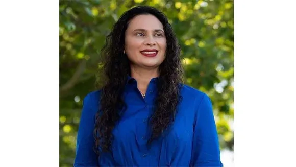 ബോബി സിങ് അലൻ – യുഎസിൽ ഔദ്യോഗിക സ്ഥാനത്തേക്ക് തിരഞ്ഞെടുക്കപ്പെട്ട ആദ്യ സിഖ് വനിത