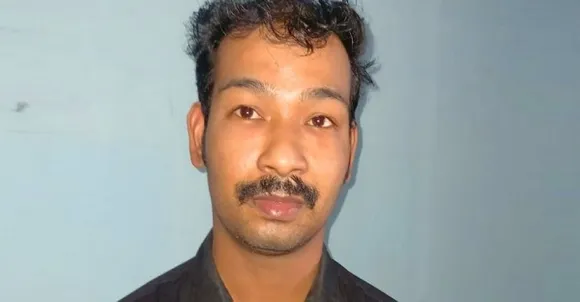 സ്കൂട്ടറിൽ യാത്ര ചെയ്യുന്ന യുവതികളെ പിന്തുടർന്ന് ദേഹോപദ്രവം; യുവാവ് അറസ്റ്റിൽ