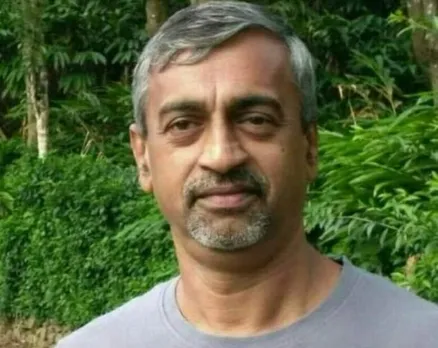 കാഞ്ഞിരപ്പള്ളി കൊല്ലംകുളം റബേഴ്‌സ് ജനറൽ മാനേജർ ജോസഫ് സെബാസ്റ്റിയൻ കദയനാട്ട് നിര്യാതനായി