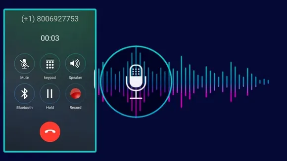 ആൻഡ്രോയ്ഡ് ഫോണുകളിൽ കോൾ റെക്കോഡിംഗ് ഇനി പണിയാകും; നിർണായക തീരുമാനവുമായി ഗൂഗിൾ