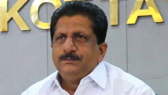 എംഎൽഎ ഫണ്ട് വികസന പദ്ധതികൾ അവലോകന യോഗം 26 ന്, കളക്ടറേറ്റിൽ