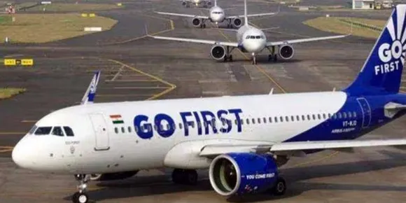 ജൂൺ 28 വരെ സർവീസ് നടത്തില്ല; വീണ്ടും വിമാനങ്ങൾ റദ്ദാക്കി ​ഗോ ഫസ്റ്റ്