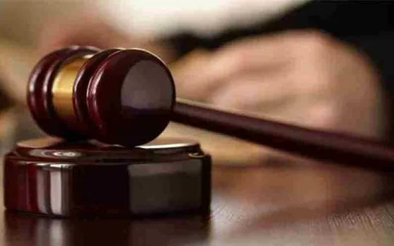 കാസര്‍കോട് കൊച്ചുമകളെ പീഡിപ്പിച്ച 70കാരനായ മുത്തച്ഛന് 12 വര്‍ഷം തടവ്