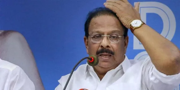 മോണ്‍സണ്‍ മാവുങ്കല്‍ തട്ടിപ്പ് കേസ്: അന്വേഷണം വ്യാപിപ്പിക്കാന്‍ ക്രൈംബ്രാഞ്ച്, കെ സുധാകരന്റെ കൂട്ടാളികളെയും ചോദ്യം ചെയ്യും