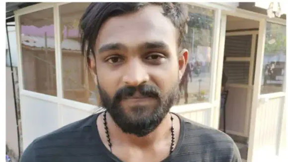 കോഴിക്കോട് നഗരത്തിൽ  എംഡിഎംഎയും എൽഎസ്ഡി സ്റ്റാമ്പുകളുമായി യുവാവ് പിടിയിൽ; മയക്കുമരുന്ന്  വിൽപനയ്ക്കെത്തിക്കുന്നത് ഗോവയിൽ നിന്ന് 