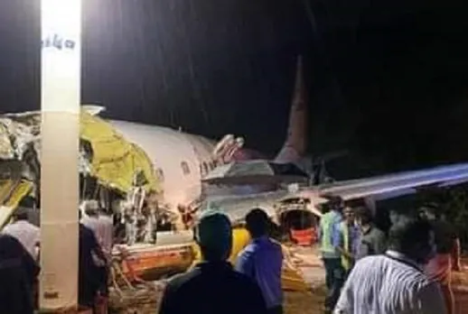 കരിപ്പൂര്‍ വിമാന അപകടം; യുഎഇയിലെ ഹെല്‍പ് ലൈന്‍ നമ്പറുകള്‍