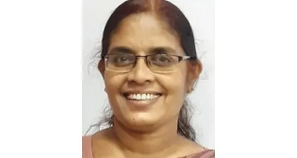 സ്ത്രീധനത്തിനും ഗാർഹിക പീഡനങ്ങൾക്കും എതിരെ സ്ത്രീകൾ പ്രതികരിക്കണം: പാലക്കാട് ജില്ലാ പഞ്ചായത്ത്‌ പ്രസിഡന്റ്‌ ബിനുമോൾ