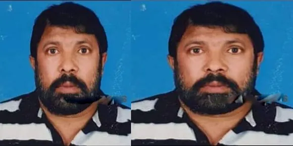 പ്രവാസ ജീവിതം അവസാനിപ്പിച്ച് നാട്ടിലേക്കുള്ള യാത്രയ്ക്ക് ടിക്കറ്റെടുത്ത വർക്കല സ്വദേശി ദുബായിൽ അന്തരിച്ചു