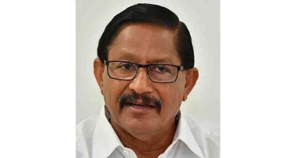 കർഷകരെ കേന്ദ്ര-സംസ്ഥാന സർക്കാരുകൾ മറക്കുന്നു: പി.സി.തോമസ്
