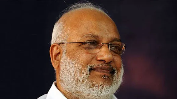 ദേശീയ വിദ്യാഭ്യാസ നയത്തിലൂടെ സവർണാധിപത്യവും ബ്രാഹ്മണാധിപത്യവും ഒളിച്ചു കടത്താനാണ് ബിജെപി സർക്കാരിന്റെ ശ്രമം; ദേശീയ വിദ്യാഭ്യാസ നയം പിൻവലിക്കണമെന്ന്  എം എ ബേബി
