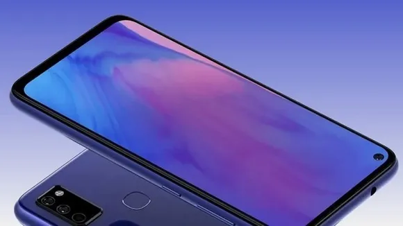 സാംസങ് ഗാലക്‌സി എം 51 സെപ്റ്റംബർ 10 ന് ഇന്ത്യയിൽ വിപണിയിലെത്തുമെന്ന് ആമസോൺ