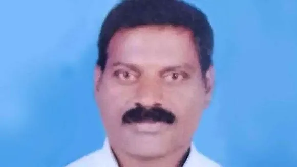 കേസിൽ കുടുക്കുമെന്ന് ആരോപണം; വയനാട്ടിൽ ചത്ത കടുവയെ ആദ്യം കണ്ടയാൾ ആത്മഹത്യ ചെയ്തു
