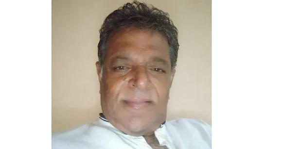 ബഹ്റൈനിൽ വാഹനാപകടത്തിൽ പരിക്കേറ്റ പ്രവാസി മലയാളി നിര്യാതനായി