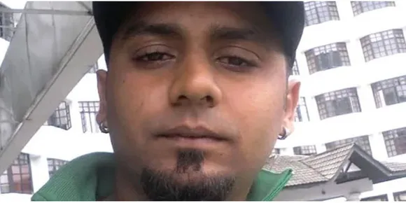 സിംഗപ്പൂരില്‍ ഇന്ത്യന്‍ വംശജനെ തൂക്കിലേറ്റി