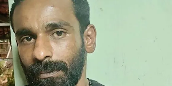 കോഴിക്കോട് എംഡിഎംഎയുമായി യുവാവ് അറസ്റ്റിൽ