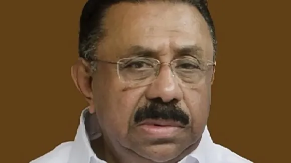 തെരഞ്ഞെടുപ്പിൽ മത്സരിക്കാനൊരുങ്ങി യു ഡി എഫ് കൺവീനർ എം എം ഹസനും ! പാർട്ടി പറഞ്ഞാൽ മത്സരിക്കുമെന്ന് ഹസൻ്റെ പരസ്യ നിലപാട്. വിജയ സാധ്യതയുള്ള മണ്ഡലത്തിനായി യുഡിഎഫ് കൺവീനറുടെ നീക്കം സജീവം. കായംകുളവും കരുനാഗപ്പള്ളിയും ഹസൻ്റെ പരിഗണനയിൽ ! തിരുവനന്തപുരം ജില്ലയിൽ ഒരിടത്തും മത്സരിക്കില്ല