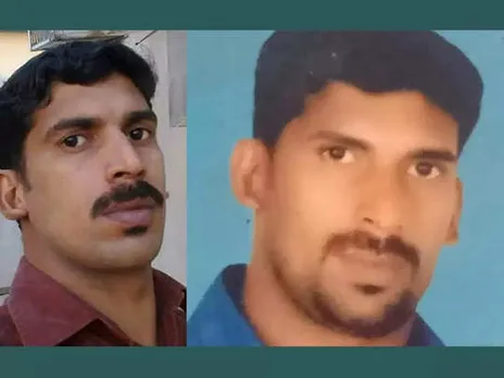 മലപ്പുറത്ത് യുവാവ് പുഴയിൽ വീണ് മരിച്ചു