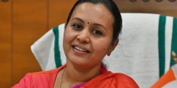 മുപ്പത് വയസ്സിന് മുകളിൽ പ്രായമുള്ള എല്ലാവർക്കും വർഷത്തിലൊരിക്കൽ സൗജന്യ ആരോ​ഗ്യപരിശോധന
