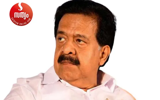 മുഖ്യമന്ത്രിക്ക് രമേശ് ചെന്നിത്തലയുടെ തുറന്ന കത്ത്, കത്തിന്റെ പൂർണ്ണരൂപം പുറത്ത്