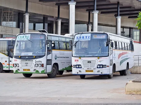 ഓണത്തിരക്ക് പ്രമാണിച്ച് സുൽത്താൻ ബത്തേരിയിൽ നിന്ന് തിരുവനന്തപുരത്തേക്കും സ്പെഷ്യൽ എൻഡ് ടു എൻഡ് ഫെയർ സൂപ്പർ ഡീലക്സ് സർവ്വീസ്