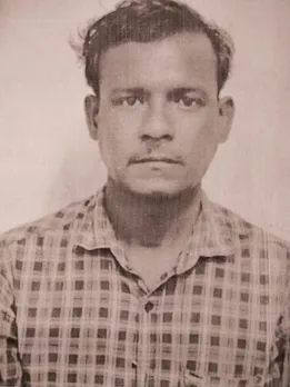 11കാരിയെ പീഡിപ്പിച്ച കേസില്‍ പ്രതിക്ക് നാല് ജീവപര്യന്തം; കഠിനതടവും പിഴയും, അറസ്റ്റിലായ ശേഷം ജയിലിലേക്ക് കഞ്ചാവ് ഓയില്‍ കടത്തിയതിന് പ്രതിക്കെതിരെ മറ്റൊരു കേസും  