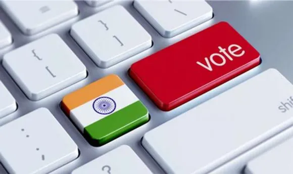 പ്രവാസി വോട്ടിന് പച്ചക്കൊടി, ഇലക്ട്രോണിക് പോസ്റ്റല്‍ വോട്ട് ചെയ്യാമെന്ന് കേന്ദ്ര തെരഞ്ഞെടുപ്പ് കമ്മീഷന്‍.