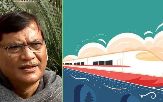 സിൽവർ ലൈൻ സംവാദം അനിശ്ചിതത്വത്തിൽ; വിയോജിപ്പുമായി അലോക് വർമ്മ
