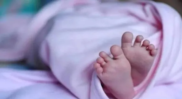 പ്രസവത്തിന് പിന്നാലെ കുഞ്ഞിനെ നഷ്ടമായി; കോടതിയുടെ ഇടപെടല്‍, മൂന്ന് വര്‍ഷത്തിനുശേഷം തിരികെ ലഭിച്ചു