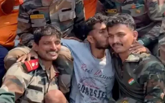 ഇന്ത്യൻ ആർമിയെ അഭിനന്ദിച്ച് പാലാ പൗരവകാശ സംരക്ഷണ സമിതി