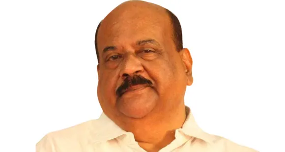 നാര്‍ക്കോട്ടിക് ജിഹാദ് വിവാദം; പാലാ ബിഷപ്പിനെ പിന്തുണച്ച് മാണി സി കാപ്പന്‍ എംഎല്‍എ ! വിവാദത്തിന് പിന്നില്‍ നാര്‍ക്കോട്ടിക് ലോബിയെന്ന് ആരോപണം