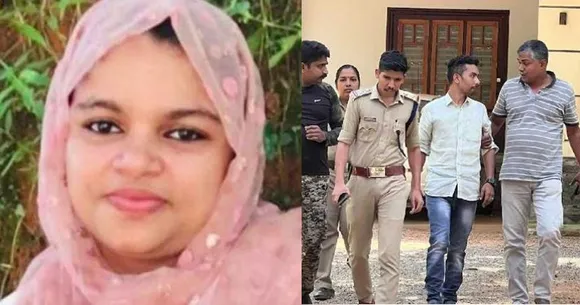 കോഴിക്കോട് ഗര്‍ഭിണിയുടെ ആത്മഹത്യ കൊലപാതകം? ഭര്‍ത്താവും ഭര്‍തൃമാതാവും അറസ്റ്റില്‍