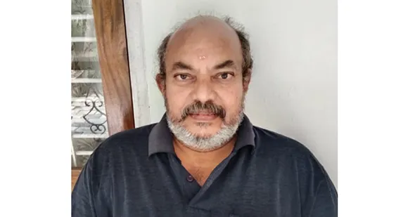 സാക്ഷരത - ഉണ്ടാപ്പി കഥകള്‍ -3 (കൊവിഡ് കാല കഥകള്‍)