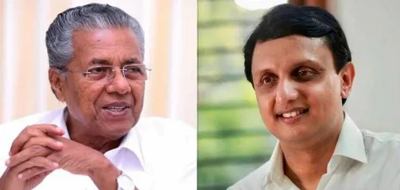 മുഖ്യമന്ത്രിയെ ഒറ്റപ്പെടുത്തി വളഞ്ഞിട്ട് ആക്രമിക്കാമെന്ന് കരുതേണ്ട; അടിക്കാൻ സമ്മതിക്കുന്ന ആളല്ല മുഖ്യമന്ത്രി, എൽഡിഎഫ് അങ്ങനെ സമ്മതിക്കുന്ന ഒരു മുന്നണിയുമല്ല! മുഖ്യമന്ത്രിയെ ഒറ്റ തിരിഞ്ഞ് അടിച്ചു കളയാം എന്ന് ആരെങ്കിലും വിചാരിക്കുന്നുണ്ടെങ്കിൽ അത് എൽഡിഎഫിന് അംഗീകരിക്കാനാകില്ല-മുഹമ്മദ് റിയാസ്