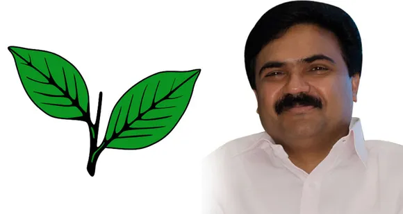 ജില്ലാ പഞ്ചായത്തുകളില്‍ 27 ഡിവിഷനുകളില്‍ കേരളാ കോണ്‍ഗ്രസ്സ് (എം) മത്സരിക്കുമെന്ന് ജോസ് കെ മാണി