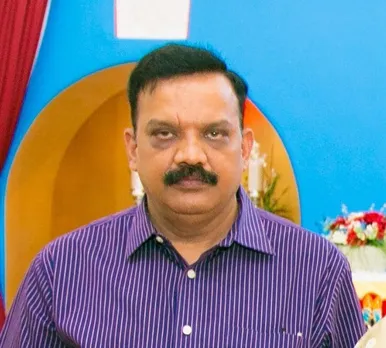 കൊവിഡ്-19 ബാധിച്ച് ന്യൂയോര്‍ക്കില്‍ മലയാളി മരിച്ചു.