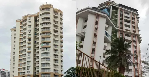 മരടിലെ ഫ്ലാറ്റുകള്‍ പൊളിക്കുമ്പോള്‍ അത് വാങ്ങുന്നവര്‍ക്ക് നഷ്ടപരിഹാരത്തിന് സാധ്യതയുണ്ടോ ? ഉടമകളുടെ ഭാഗത്ത് സംഭവിച്ച പാളിച്ചകള്‍ എന്തെല്ലാം ? അവശേഷിക്കുന്ന സാധ്യതകള്‍ ഏതൊക്കെ ?