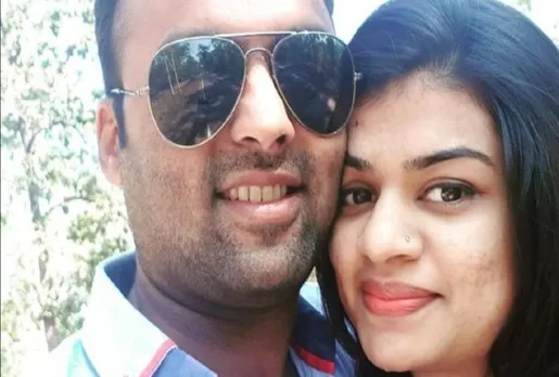 പ്രണയ വിവാഹത്തിനുശേഷം രണ്ടുവർഷത്തെ പ്രശ്നങ്ങൾ, ഹർത്താലുകൾ, കോടതി ഇടപെടലുകൾ .. അഞ്‌ജലി ഇനി ഇബ്രാഹിമിനു സ്വന്തം..!