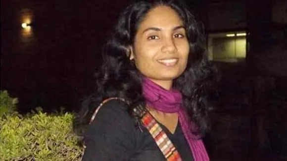 സാക്ഷര കേരളത്തിന് അറിവും വകതിരിവും എന്നുണ്ടാകും ?