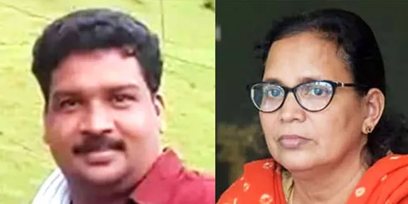 വടകര പൊലീസ് കസ്റ്റഡയിലെടുത്ത സജീവന്‍റെ ദാരുണാന്ത്യത്തെ കുറിച്ച്‌ സമഗ്ര അന്വേഷണം വേണമെന്ന് കെ.കെ. രമ