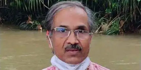 യുവതിയോട് അപമര്യാദയായി പെരുമാറിയതിന് സഹോദരനടക്കം ഭീഷണിപ്പെടുത്തി, കാസര്‍കോട്ടെ ദന്തഡോക്ടറുടെ മരണത്തില്‍ അഞ്ച് പേര്‍ കസ്റ്റഡിയില്‍; ആത്മഹത്യാ പ്രേരണ കുറ്റം ചുമത്തി