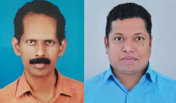 ഇടുക്കിയില്‍ ഭിന്നശേഷി ജീവനക്കാരുടെ യോഗം ചേര്‍ന്നു